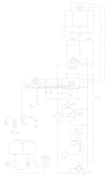 Page D Diagram and Parts List for 1787-0  Briggs and Stratton Generator